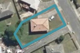 4 Passive Grove, Ascot Park, Porirua