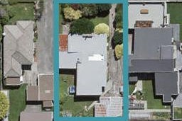 69 John Street, Strathern, Invercargill