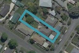 31 Manor Place, Bryndwr, Christchurch