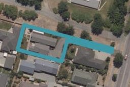 11 Barry Avenue, Cromwell, Cromwell