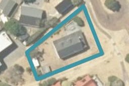 14 Bonanza Place, Pauanui