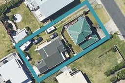 30A Broadway Road, Waihi Beach, Waihi Beach