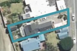 58 Steyne Avenue, Plimmerton, Porirua