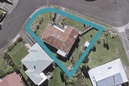 2 Rarawa Place, Vogeltown, New Plymouth