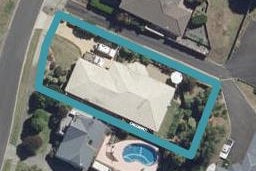 13 Aloma Way, Glenview, Hamilton
