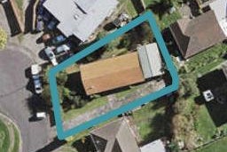 13 Carter Place, Manurewa, Auckland