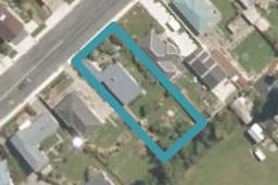 19 Lewin Street, Balclutha