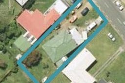 16 Te Karuwha Parade, Paihia, Paihia