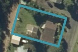 10 Te Herekiekie Street, Tūrangi