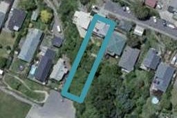24 Athens Street, Miramar, Wellington