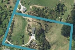 78 Haile Lane, Takaka
