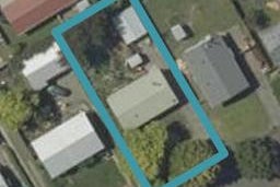 19 Leicester Street, Terrace End, Palmerston North