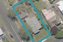 45 Nixon Street, Whanganui East, Whanganui