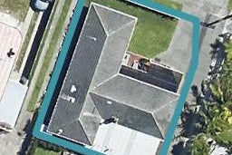 36A Ngatai Road, Otumoetai, Tauranga