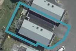 30 Waterford Avenue, Northwood, Christchurch