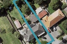 23 Court Crescent, Panmure, Auckland