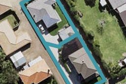 27A Riversdale Road, Avondale, Auckland