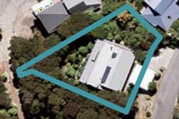 26 Hempleman Drive, Akaroa, Akaroa