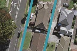 107 Rangitoto Road, Papatoetoe, Auckland