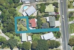 215A Waitaha Road, Welcome Bay, Tauranga