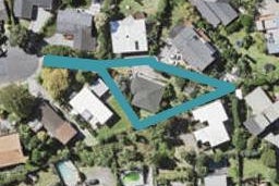 26 Surville Place, Mairangi Bay, Auckland