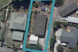 68 Kahikatea Drive, Melville, Hamilton