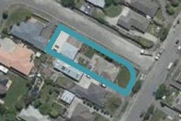 30 Trafford Street, Harewood, Christchurch