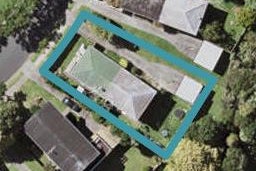 1/30 Imogene Way, Half Moon Bay, Auckland