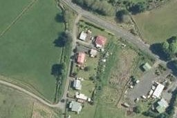 349 West Coast Road, Kohukohu, Kohukohu