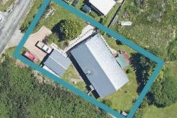 39 Camellia Drive, Ngongotaha, Rotorua