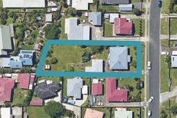 6 Polley Crescent, Katikati, Katikati