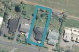 8 Pye Road, Geraldine Downs