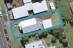 139 Ngamotu Road, Spotswood, New Plymouth