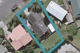 43 Glamis Avenue, Bell Block, New Plymouth