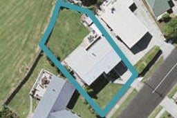140 Tiraumea Drive, Pakuranga, Auckland