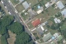1018 Grove Road, Mayfair, Hastings