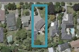 10 Kohekohe Road, Waikanae