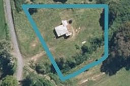 16 Ako Street, Kakahi