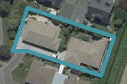2/38 Royleen Street, Casebrook, Christchurch
