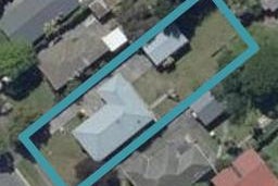 17 Ascot Avenue, North New Brighton, Christchurch