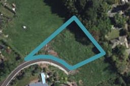 103 Hart Road, Richmond