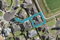 32 Carn Place, Weymouth, Auckland