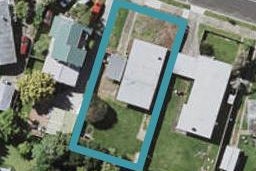 67 Swainston Road, Saint Johns, Auckland
