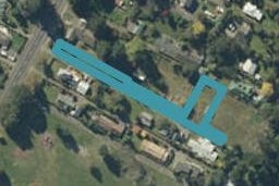 11 Elder Lane, Tūrangi