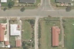 29 Dejoux Road, Winton, Winton