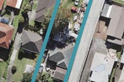 1/47 Strid Road, Te Atatu South, Auckland