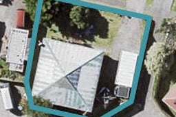 79 Maybury Street, Point England, Auckland