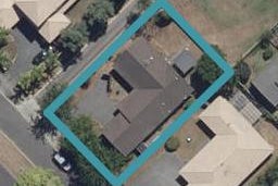 71 Harrowfield Drive, Harrowfield, Hamilton