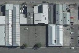 6/31 Allen Street, Christchurch Central, Christchurch