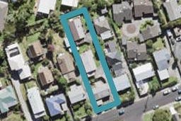 1/29 Sunnyhaven Avenue, Beach Haven, Auckland